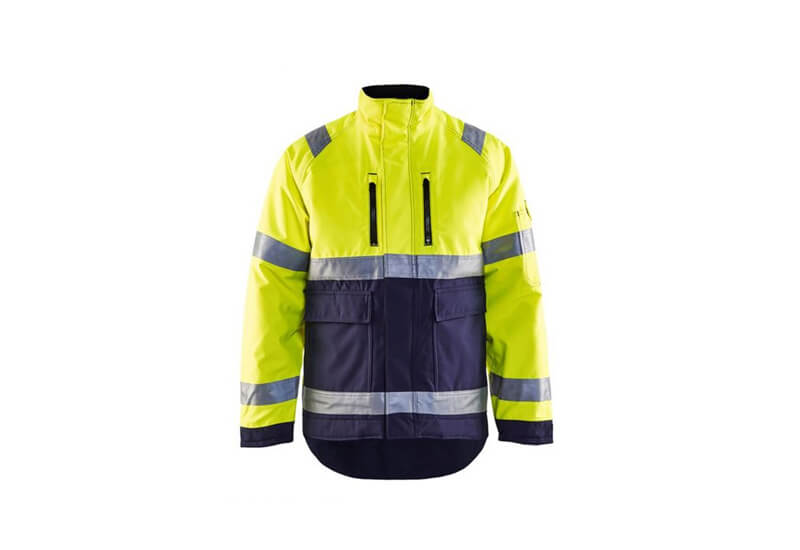 Werkkleding
