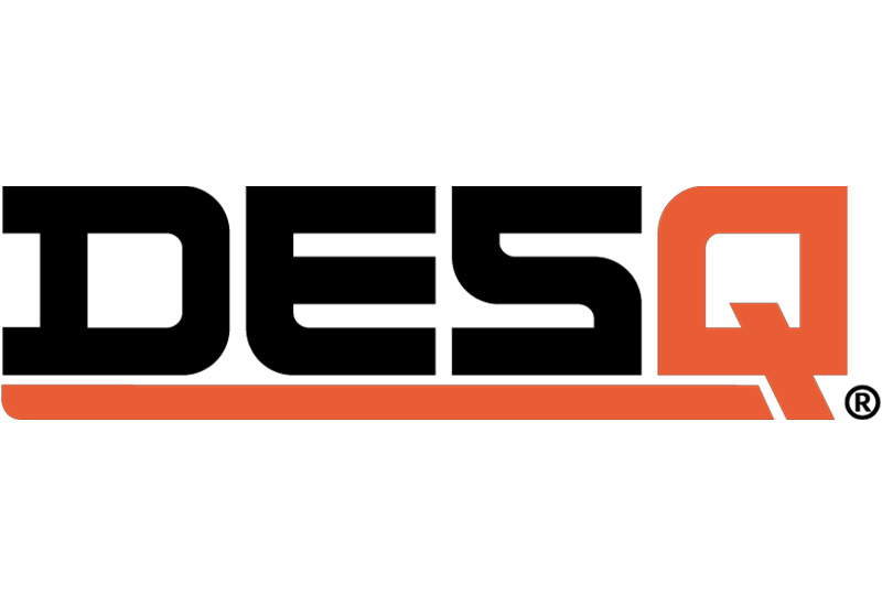 Desq
