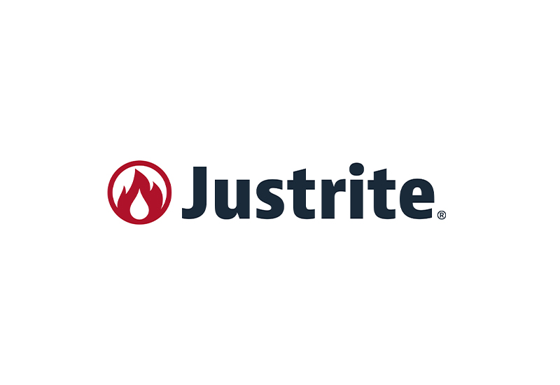Justrite