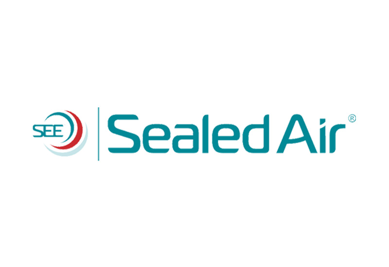 Sealed Air