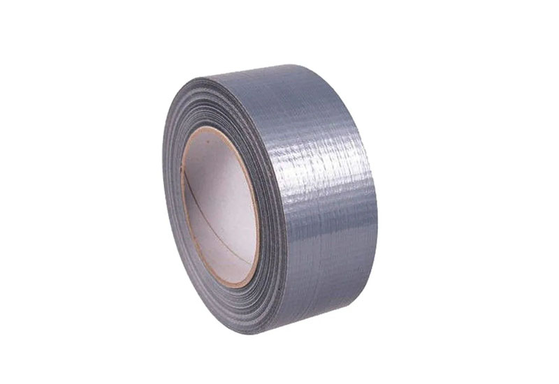 Duct tape