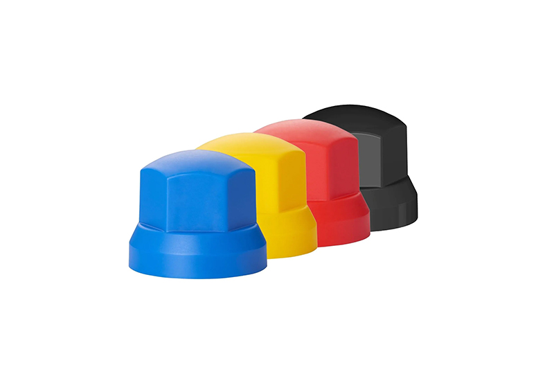 Wielaccessoires