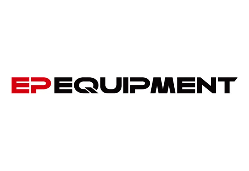 EP Equipment
