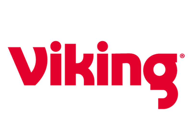 Viking