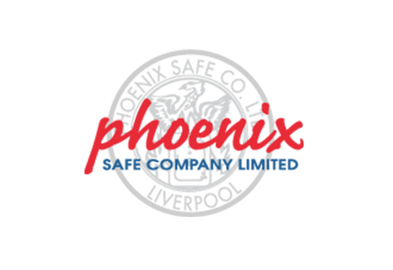 Phoenix