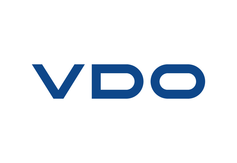VDO
