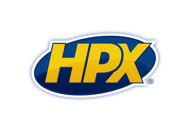 HPX