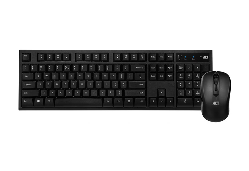 Laptop &amp; PC accessoires