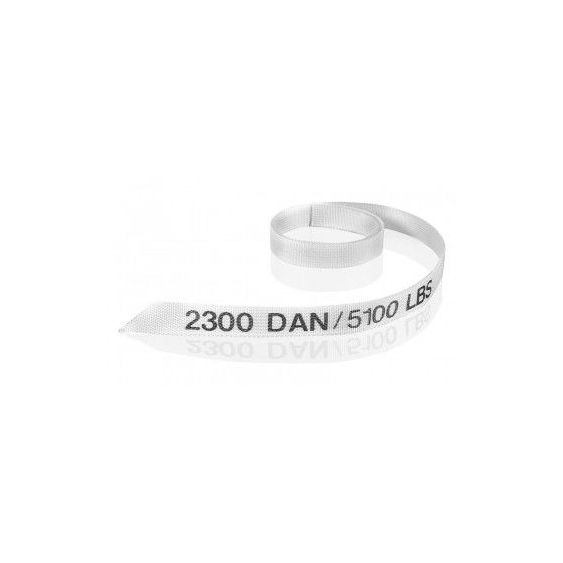 Lashing band 32 mm 2.300daN
