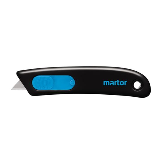 Martor Secunorm Smartcut
