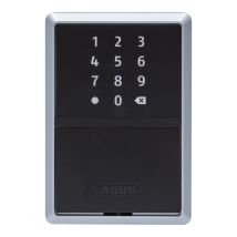 Sleutelkastje met Code ABUS 787 Bluetooth 120x82,5x63 mm