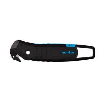 Martor Veiligheidsmes Secumax 350