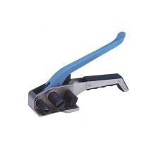 Spanner S40