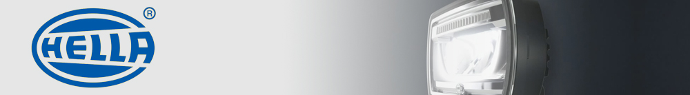 Hella banner