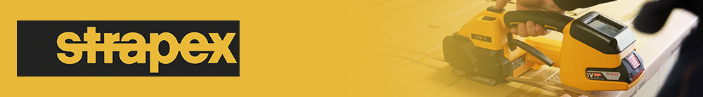 Asp&ouml;ck banner