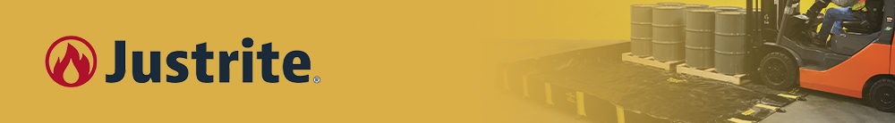 Asp&ouml;ck banner