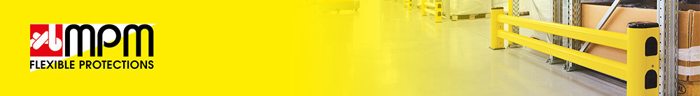 Asp&ouml;ck banner