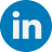 LinkedIn image