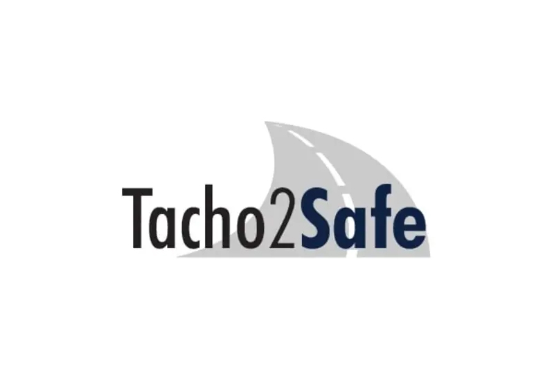 Tacho2safe 