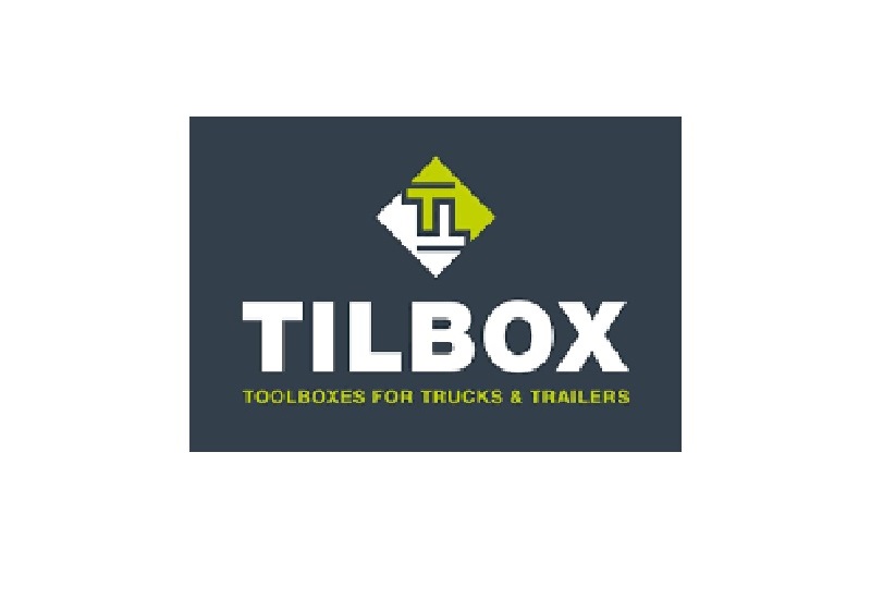 Tilbox 